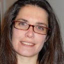 Fatma Başoğlu